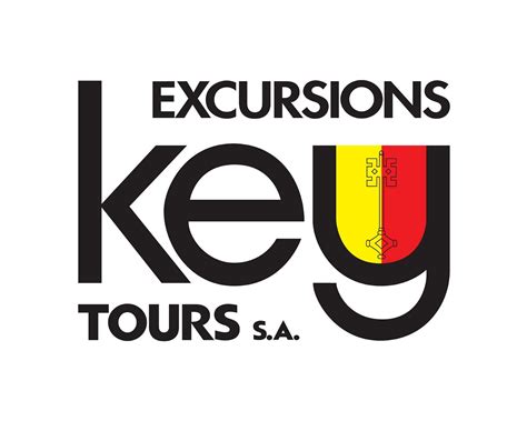 Keytours S A Ginebra 2023 Qué Saber Antes De Ir Lo Más Comentado