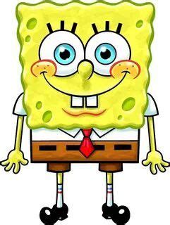 Pin by Cinthia Hernandez on bob esponja | Spongebob drawings, Spongebob ...