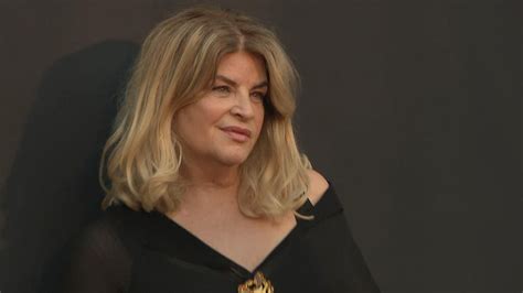 Florence Henderson On Sex At 80 I Actually Have A Friend With Benefits Entertainment Tonight