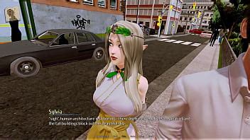 Harem Hotel 306 XVIDEOS