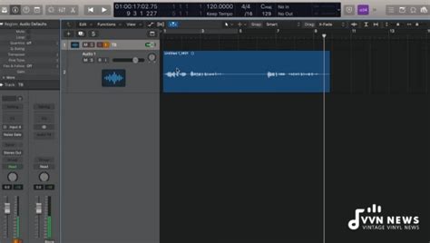 Noise Gate In Music How To Use This Audio Mastering Tool