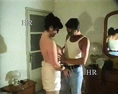 Free 90s Homemade Porn Videos XHamster