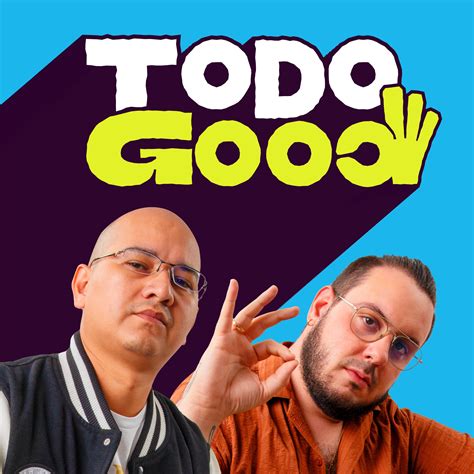 Tobi Ricardo Mendoza Lidera La Comedia En PerÚ En Europa Dormí En La Calle Ndg Podcast