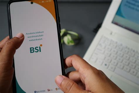 Bank Syariah Indonesia Bris Targetkan Bisnis Pembiayaan Emas Tumbuh