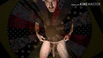 DIVA DICK Go Up XVIDEOS