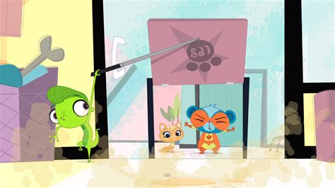 Image S2e15 Vinnie Helps Sunilpng Littlest Pet Shop 2012 Tv