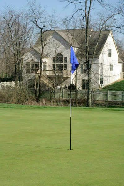 Bent Tree Golf Club Oh Reviews And Course Info Golfnow