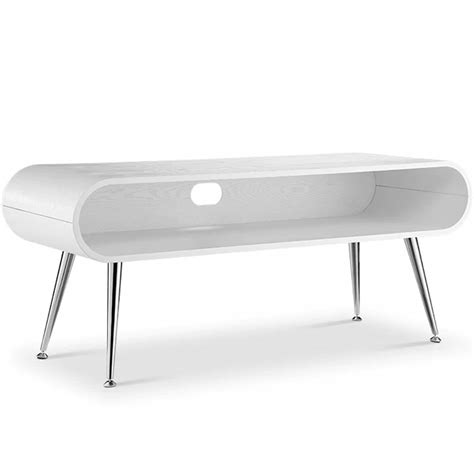 Curved Tv Cabinetauckland