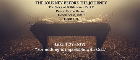 Cliffdale Community Church Home Facebook