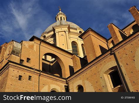 370+ Italian renaissance architecture Free Stock Photos - StockFreeImages