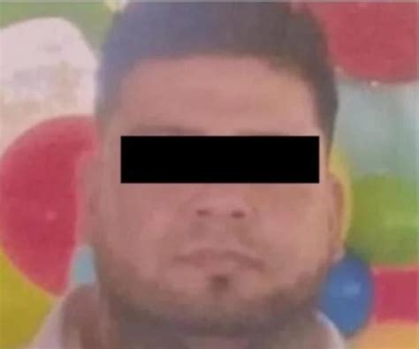 Capturan A El Cr Jefe De Plaza Del Cjng