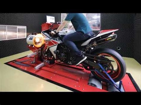 real asmr : r/motorcycles