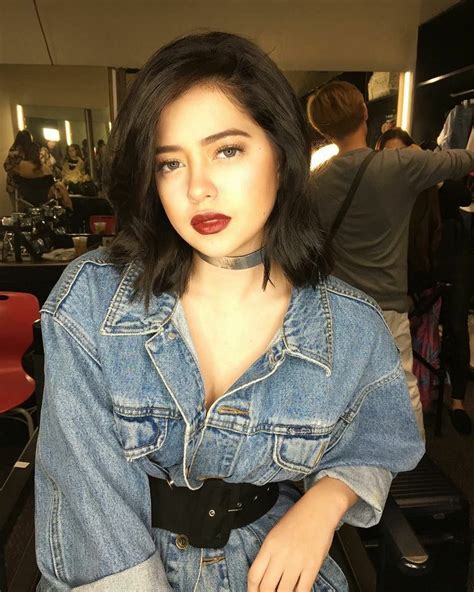 Pin By Ron Christian On Sue Ramirez Filipina Actress Sue Ramirez Celebs