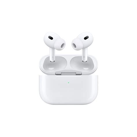 AirPod Pro 2nd Generation Price In Bangladesh