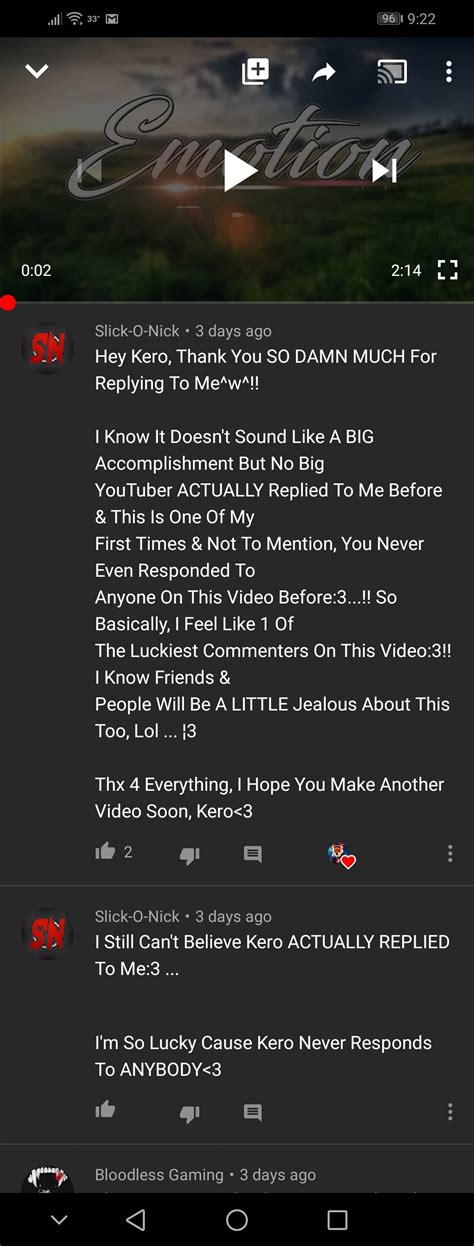 You Shouldn T You Sick Fuck R Yiffinhell