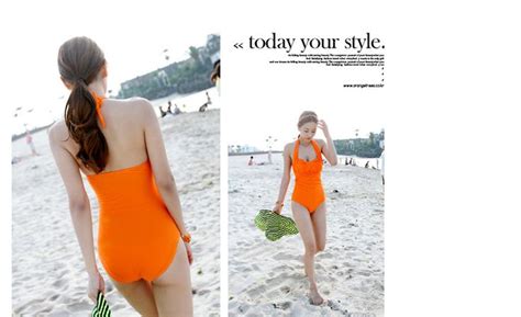 Ghim trên Bikini hotttttt