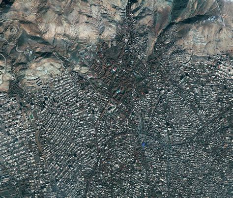 tajrish  science photo library