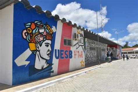 Reportagem Investigativa Profissionais Denunciam Ass Dio Moral Na Uesb Em Vit Ria Da Conquista