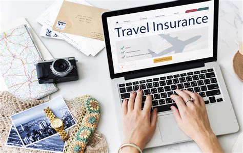 Why Choose Travel Insurance? - kiwi laws