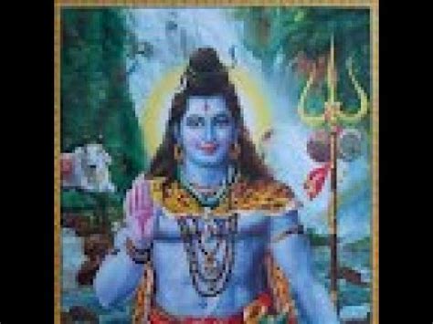 Shri Shiv Maha Puran Chaturthey Koti Rudra Samhita Adhyay Sanskrit