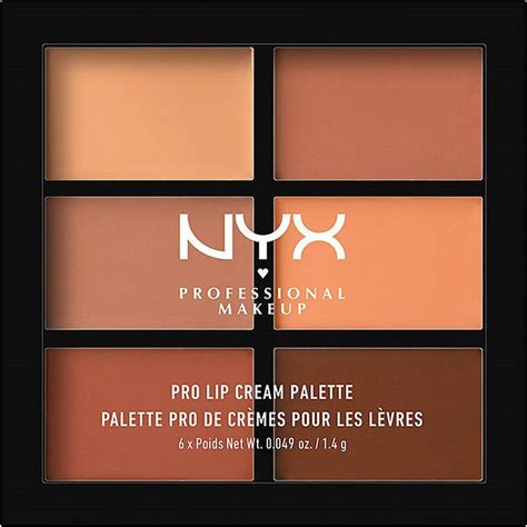 10 Newly Released Makeup Palettes That Are Worth The Hype Beauty