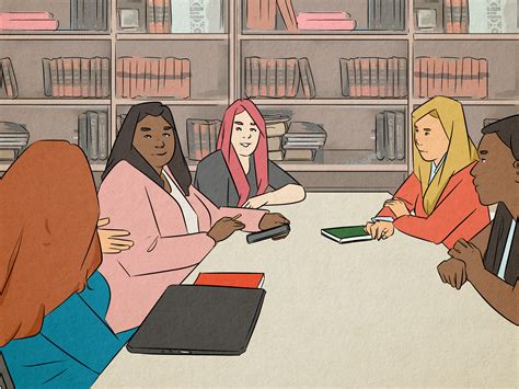 How To Know If Youre A Lesbian Questions To Ask Yourself