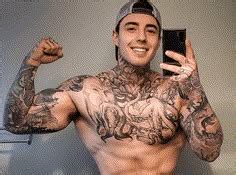 Jake Andrich