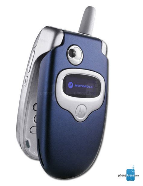 These Were The Classic Flip Phones That Everyone Used And We Miss Them Phonearena