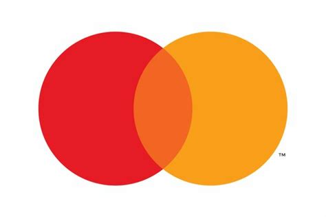 Download High Quality mastercard logo symbol Transparent PNG Images ...