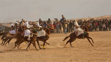 16 Unique Cultural Festivals That Could Never Exist in the US - What The Fab