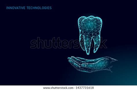 73,844 Tooth Hands Stock Vectors, Images & Vector Art | Shutterstock