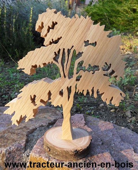 Cet Article N Est Pas Disponible Etsy Arbre En Bois Petites