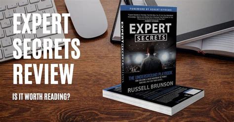 5 Things Experts Are Keeping Secret About the Evawxsh Leaks - akkcf9e