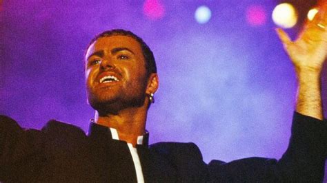 Watch Sex Before The Internet When Sex Was A Secret S E Directv