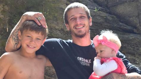 Bieyanka Moore Is This Porn Star Just Years Old