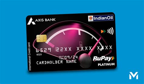 Indianoil Axis Bank Credit Card Reviews Memivi