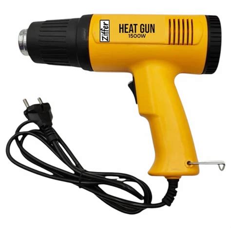 Hot Air Gun At 390 Hot Air Gun In Faridabad ID 2855624846812