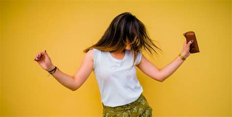 Hot Banditoz Das Aktuelle Casting Der Latino Pop Band Sierks