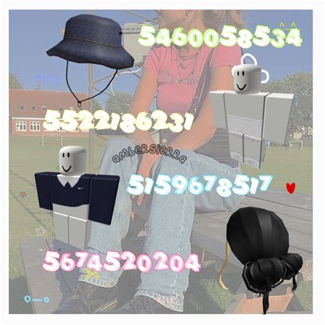 Not Mine Roblox Sets Play Roblox Roblox Roblox Ed Wallpaper Coding