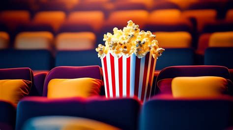 Festa Do Cinema Regressa Amanh Bilhetes A Euros Para Todos Os