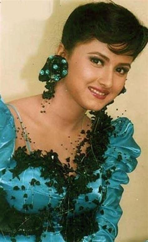 Indian Bangla Actress Rachana Banerjee Photo Gallery Hot News