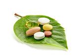 picture diet supplements minerals vitamins pill capsule