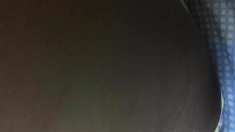 Free Thai Amateur Porn Videos 6 XHamster