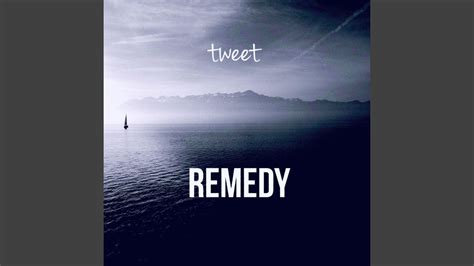 Remedy - YouTube