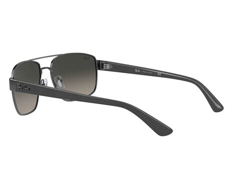 Ray Ban Sunglasses Rb3663 00471