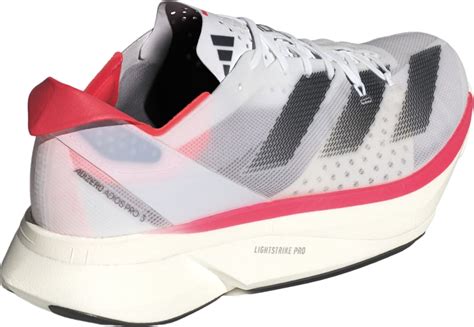 Running Shoes Adidas Adizero Adios Pro M Top Running