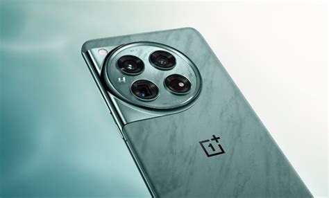 Oneplus 13 Major Specifications Leaked Ahead Of Launch All You Need To