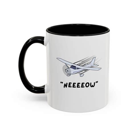 This Item Is Unavailable Etsy