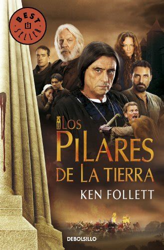 Los Pilares De La Tierra Edici N Especial Saga Los Pilares De La