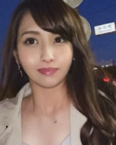 Hana Shirasaki Model Page XVIDEOS